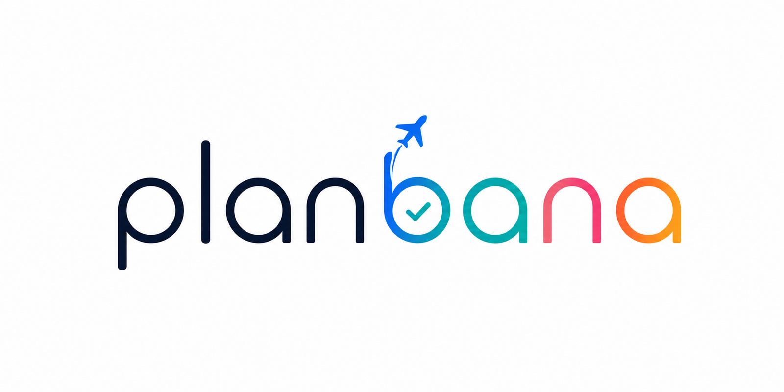 PlanBana